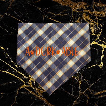 Bandana Style 14