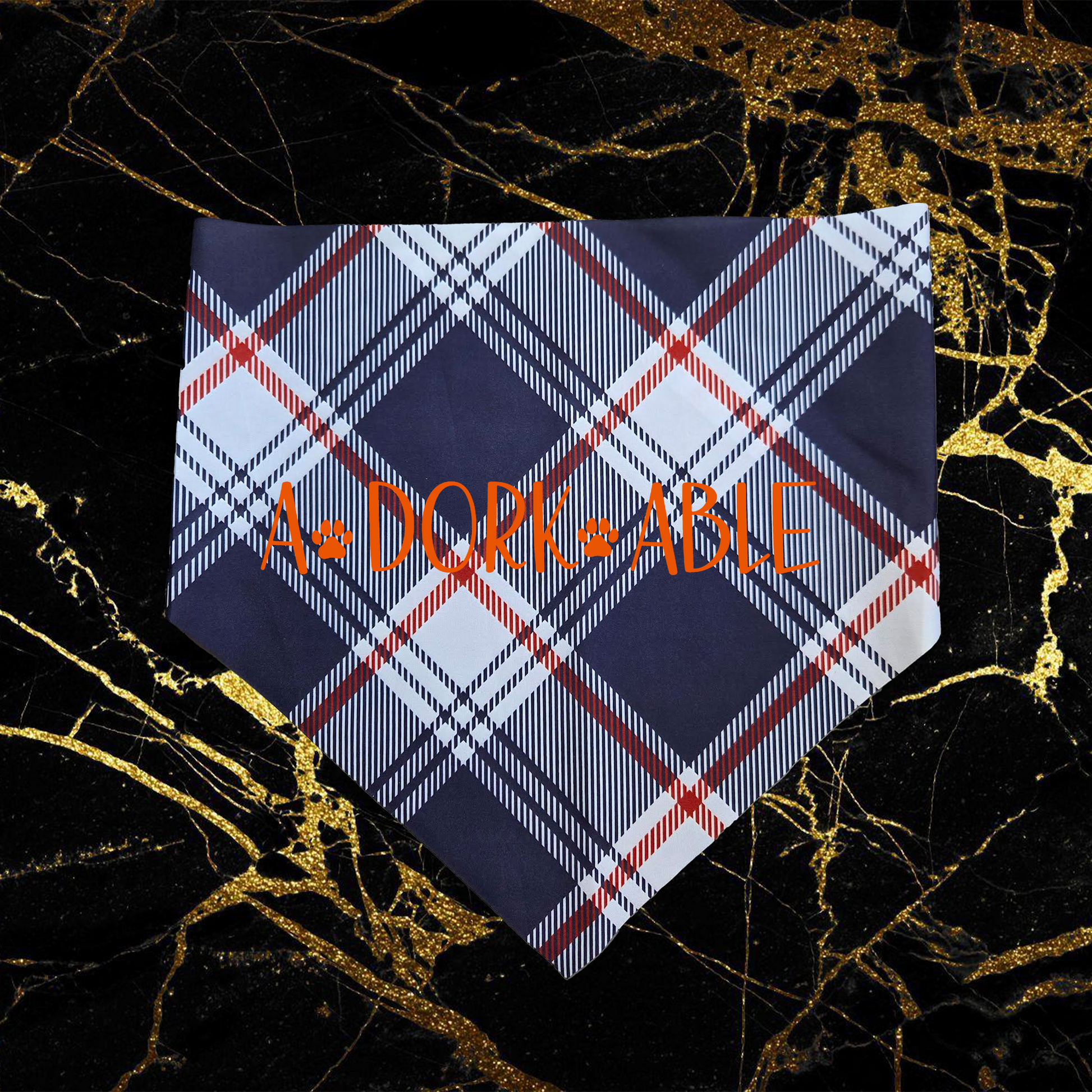 Adorkable_Orange