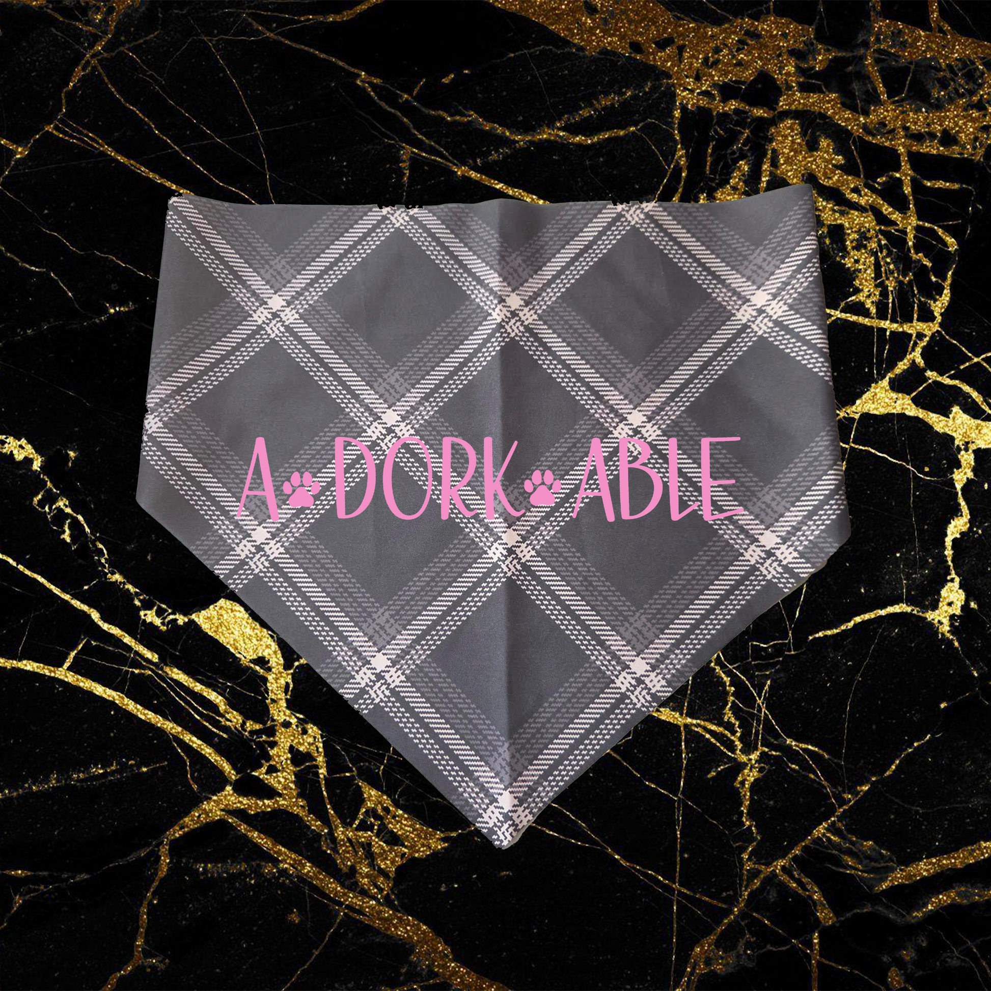 Adorkable_Pink