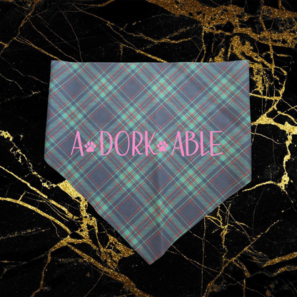 Adorkable_Pink
