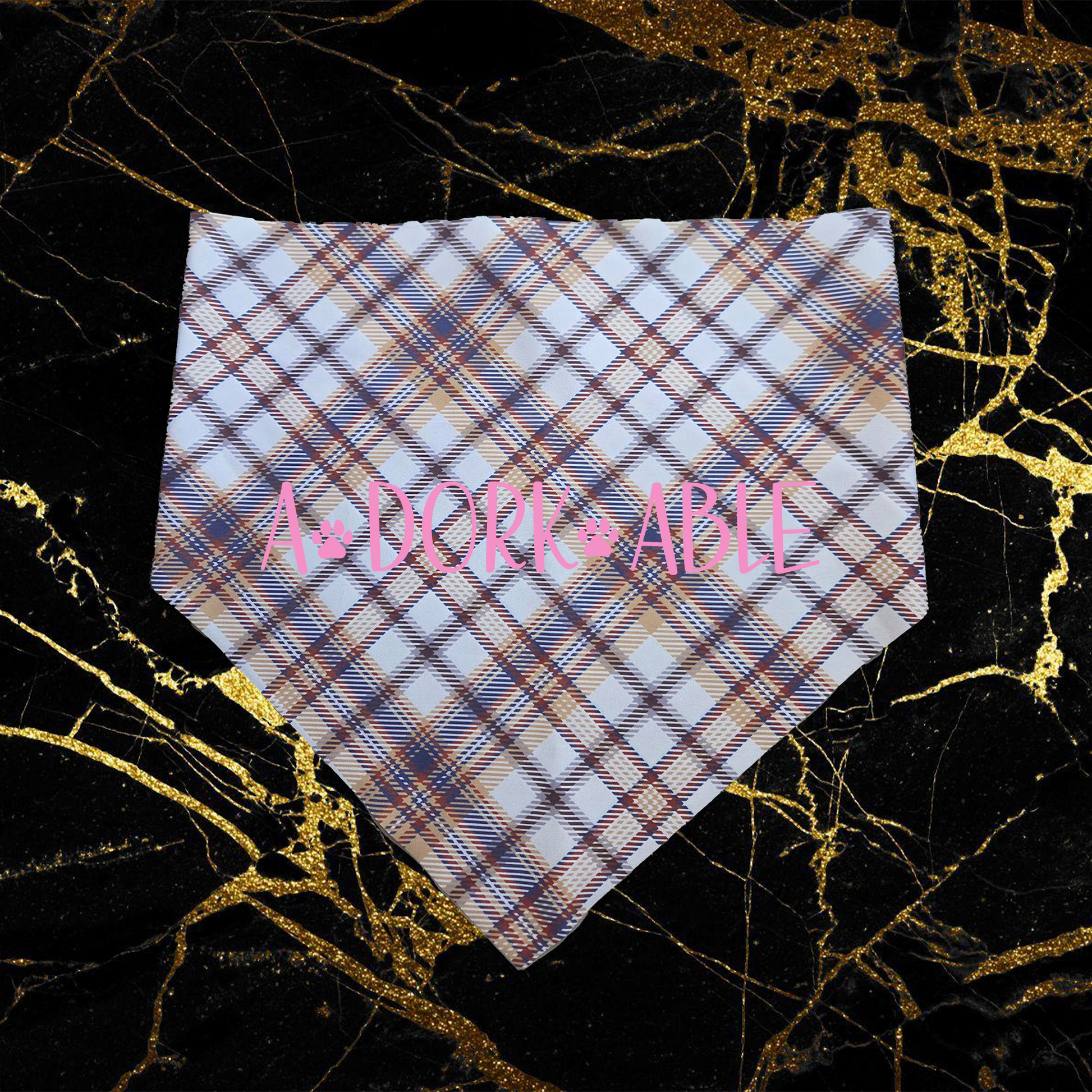 Adorkable_Pink