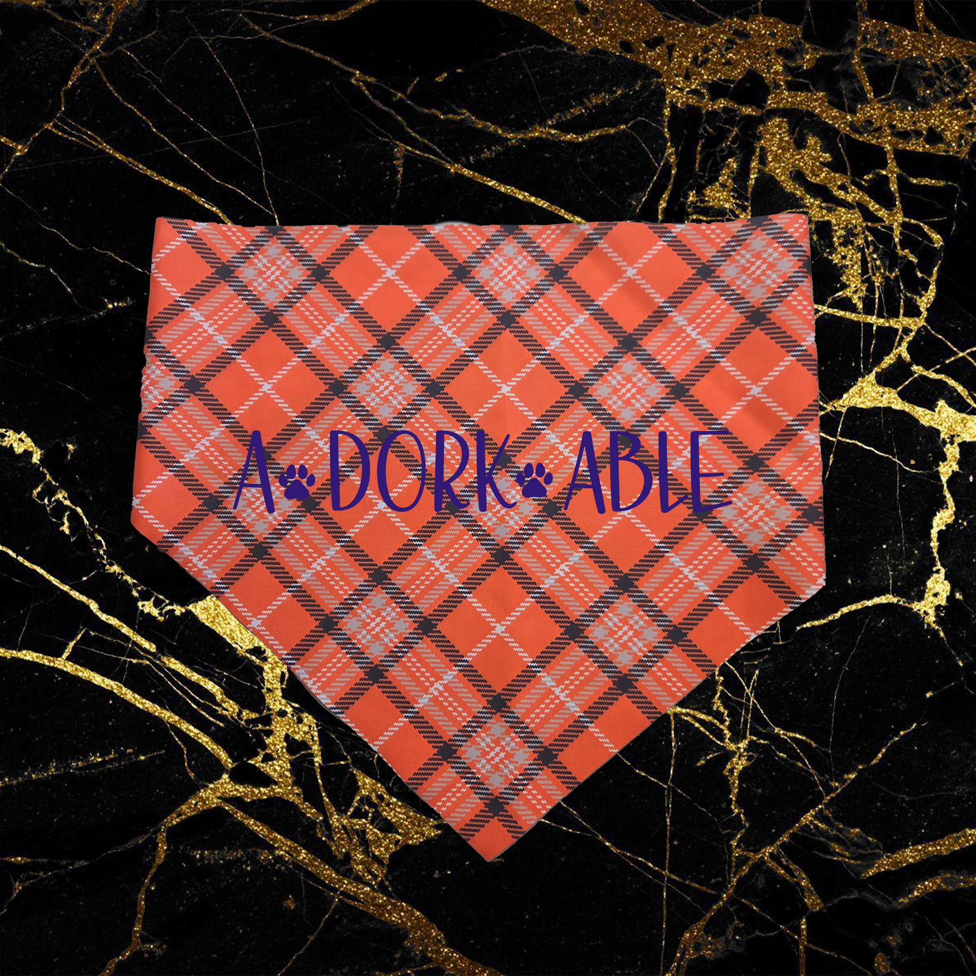 Adorkable_Purple