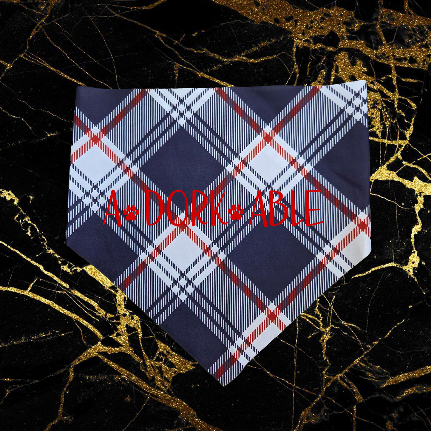 Adorkable_Red