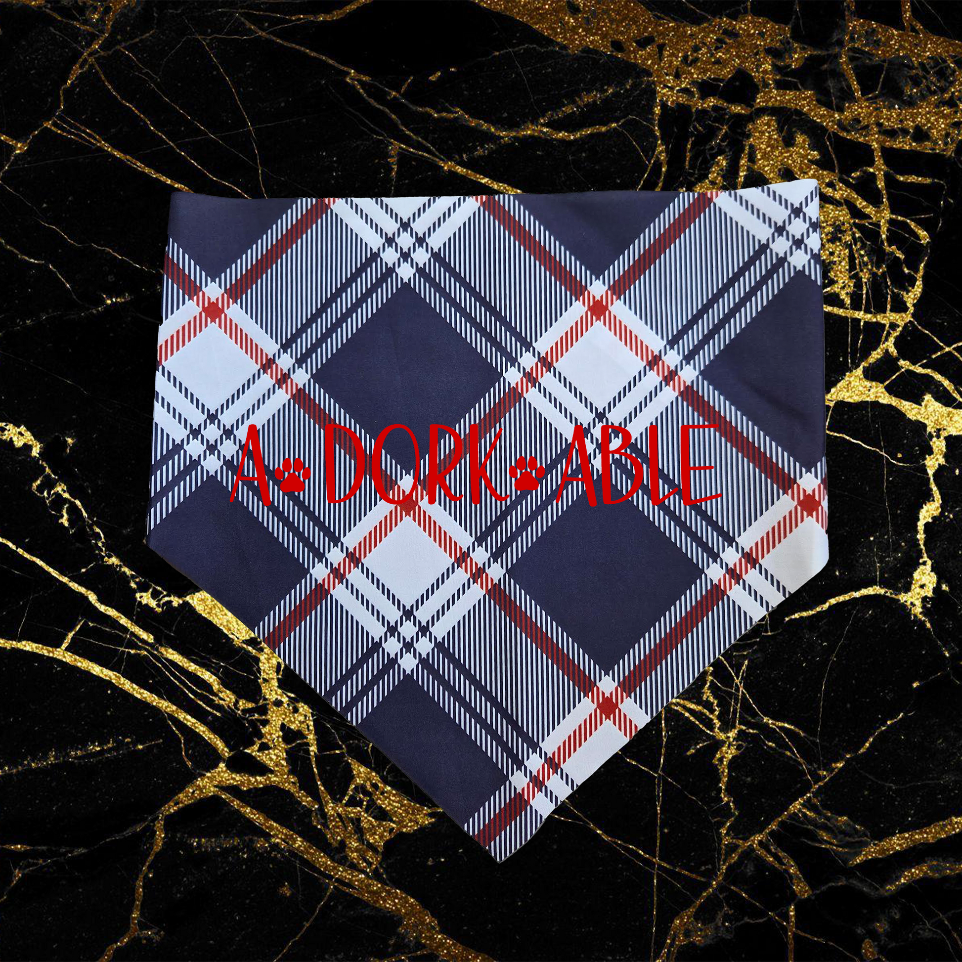 Adorkable_Red
