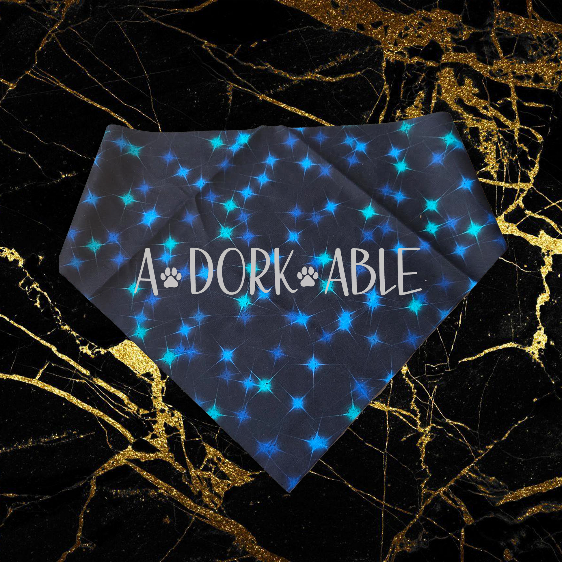 Adorkable_Silver