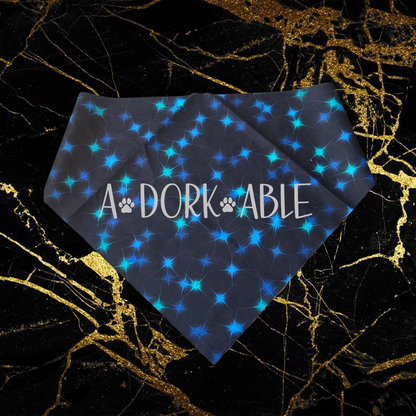 Adorkable_Silver