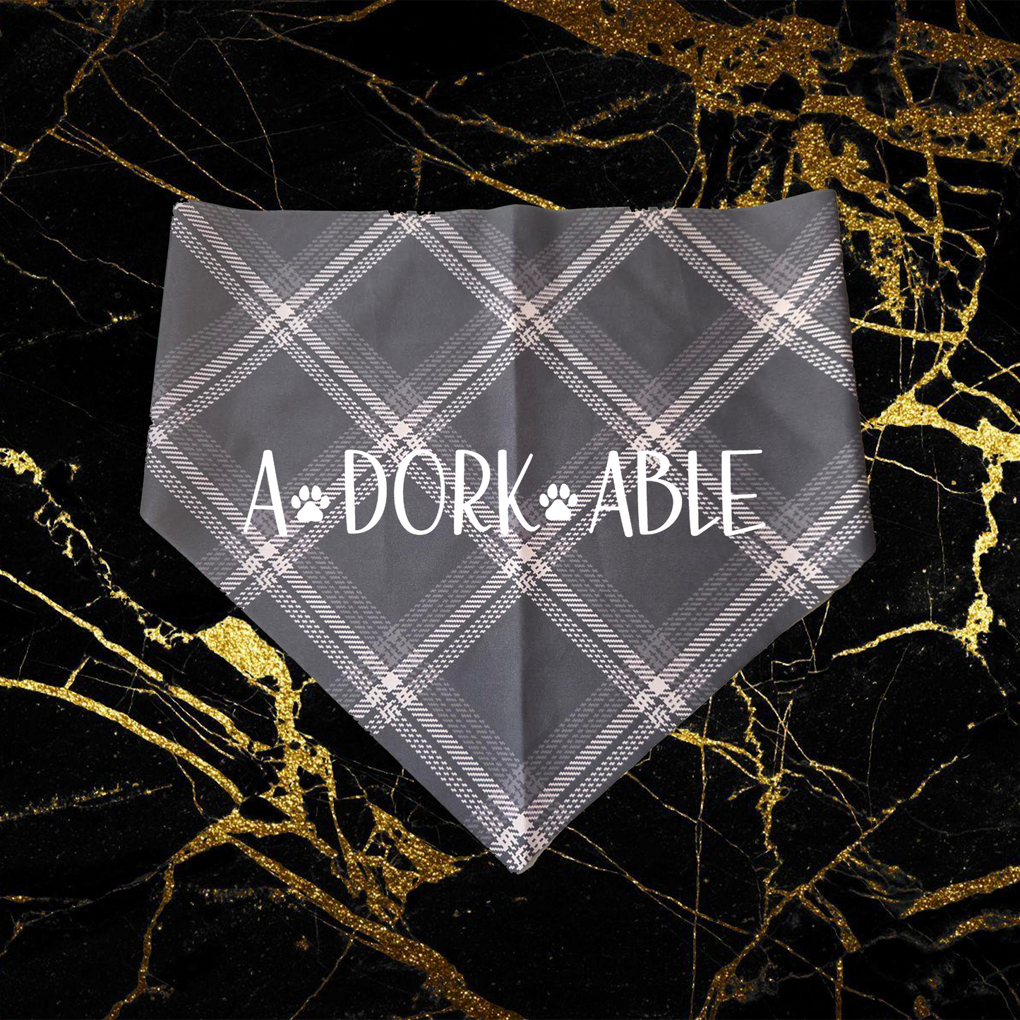 Adorkable_White