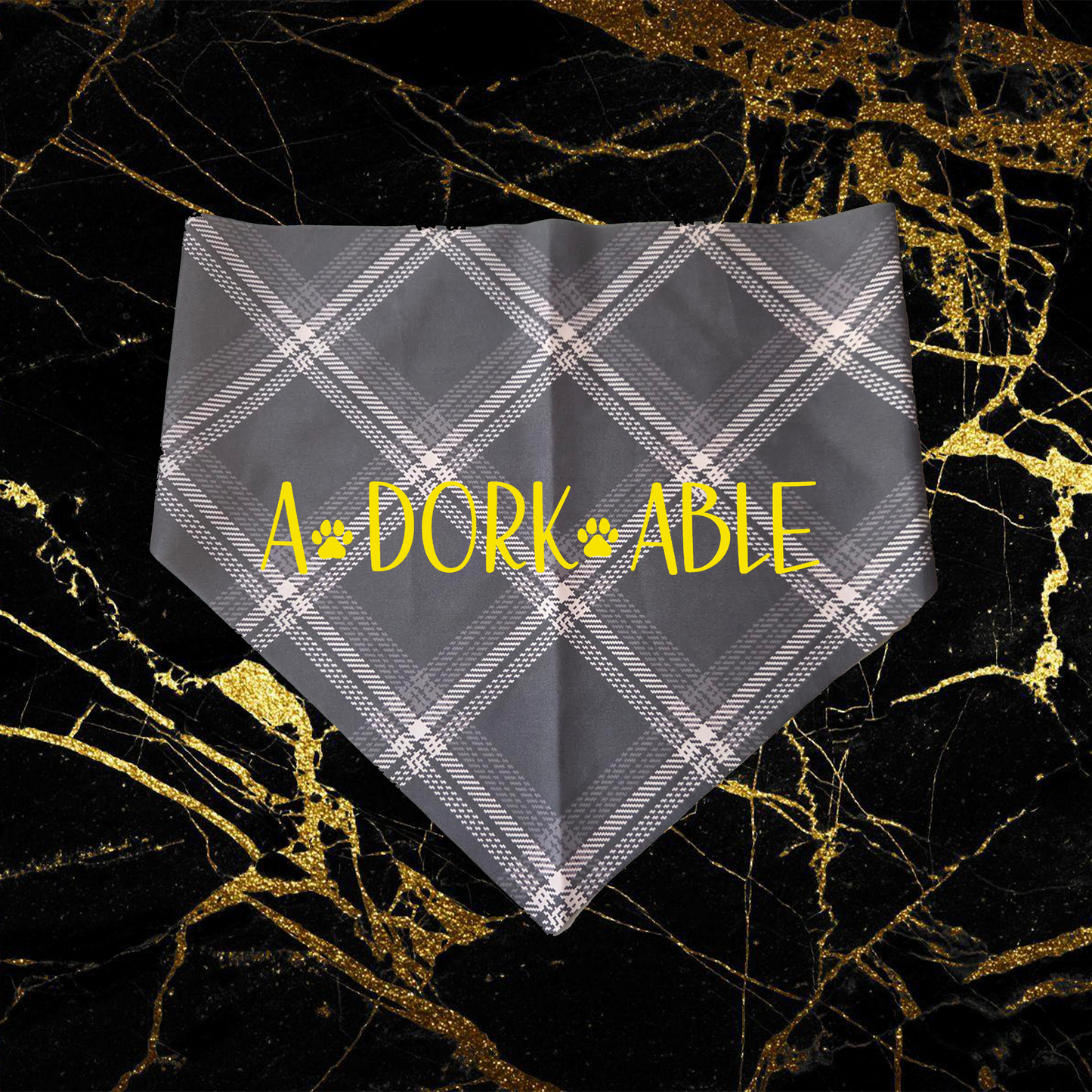 Adorkable_Yellow