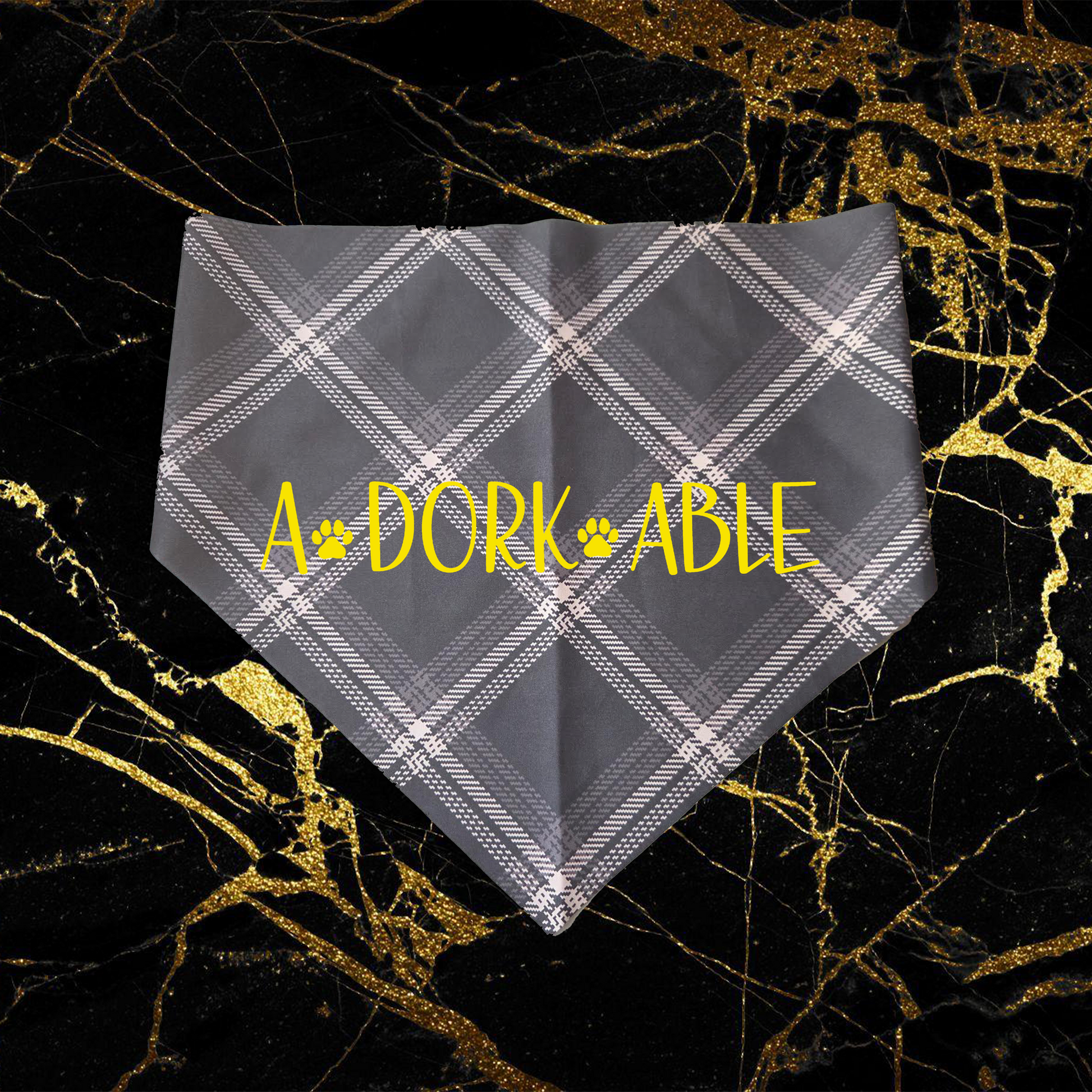 Adorkable_Yellow
