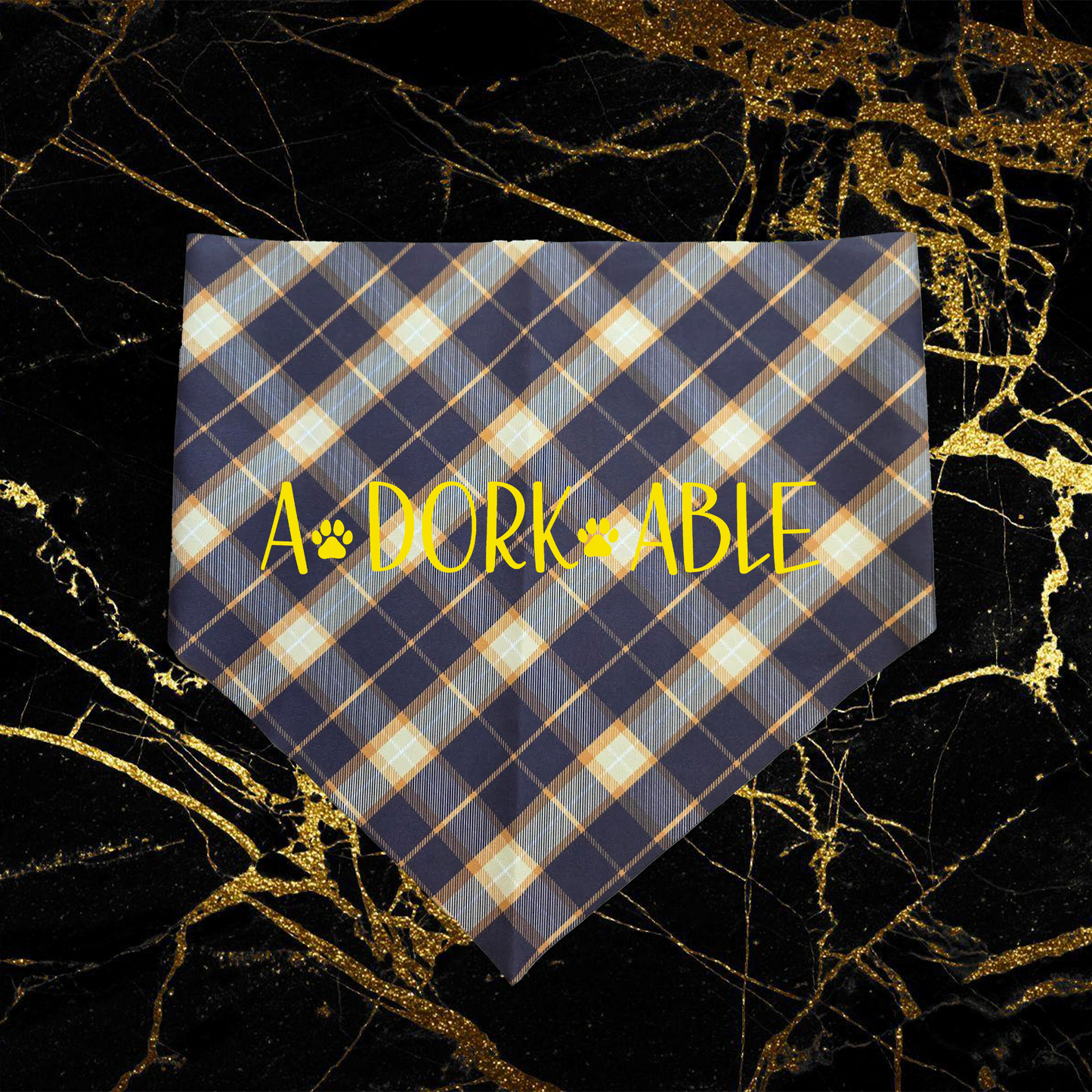 Bandana Style 14