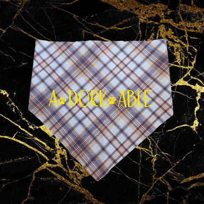 Adorkable_Yellow