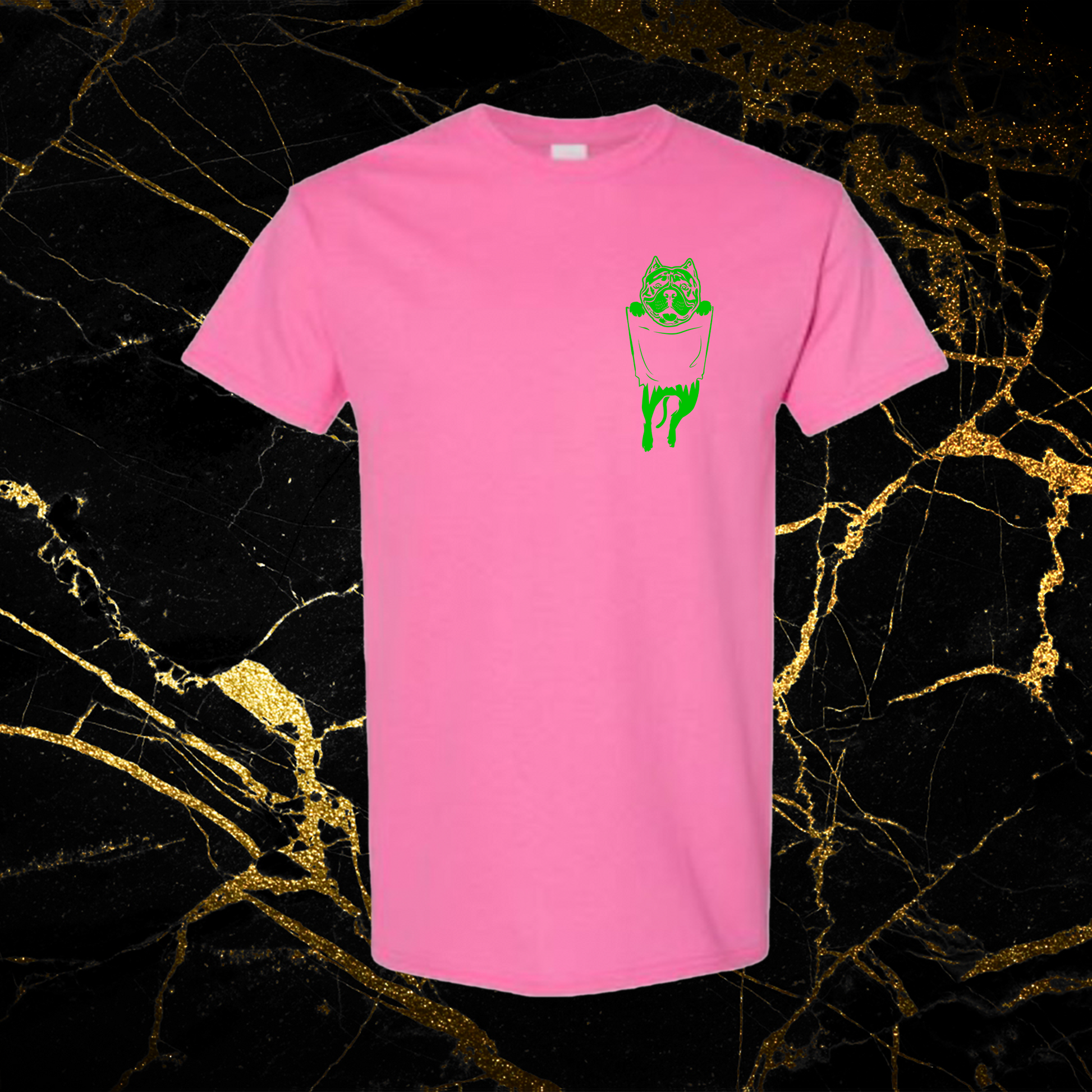 light green_azalea