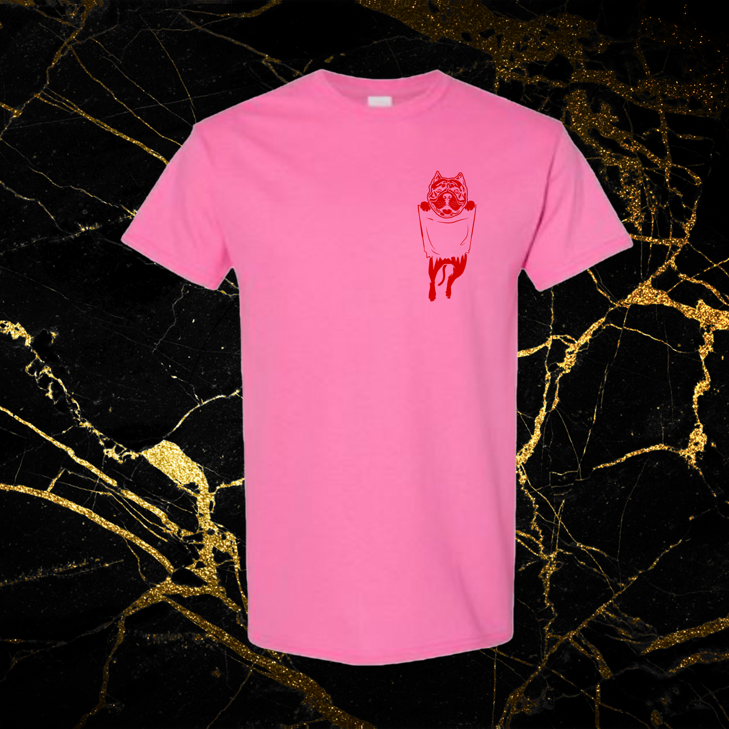 red_azalea