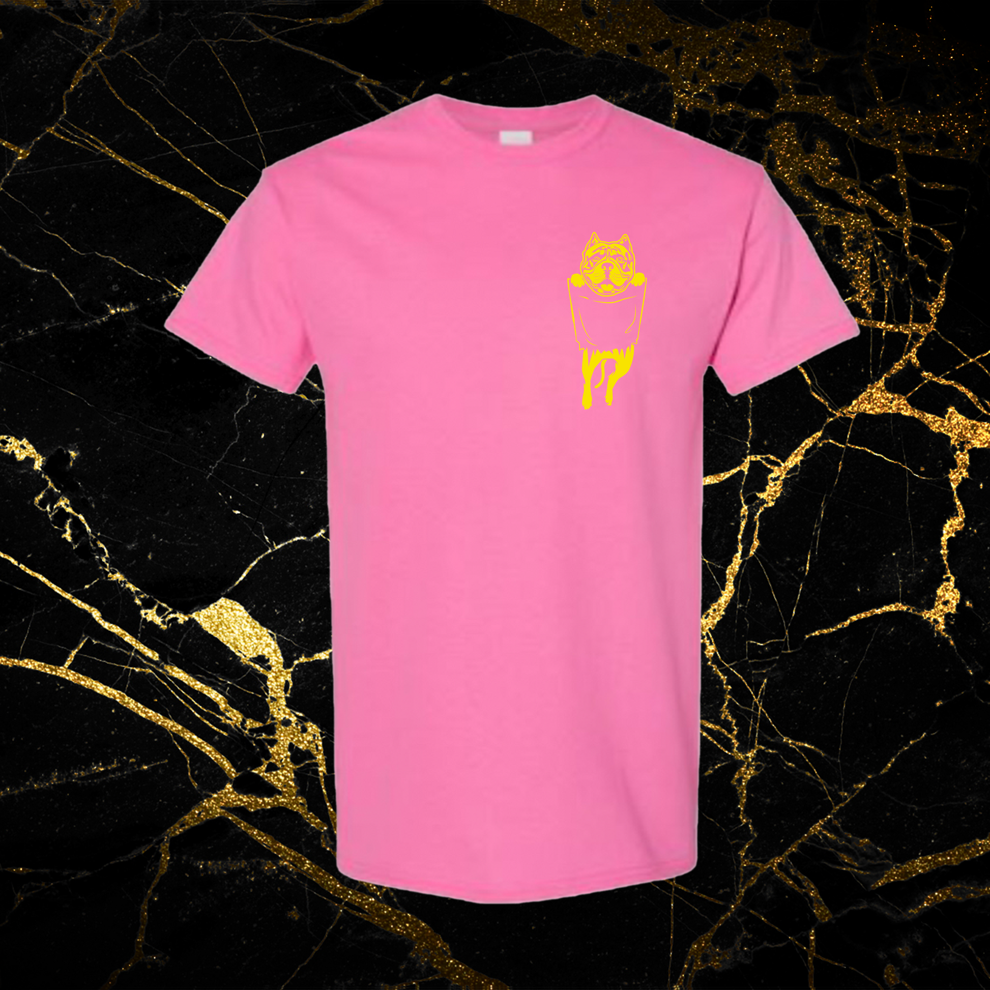 yellow_azalea