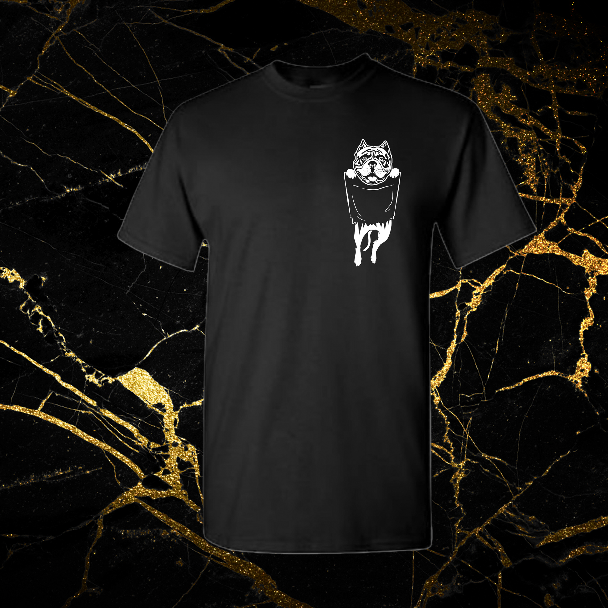 white_black
