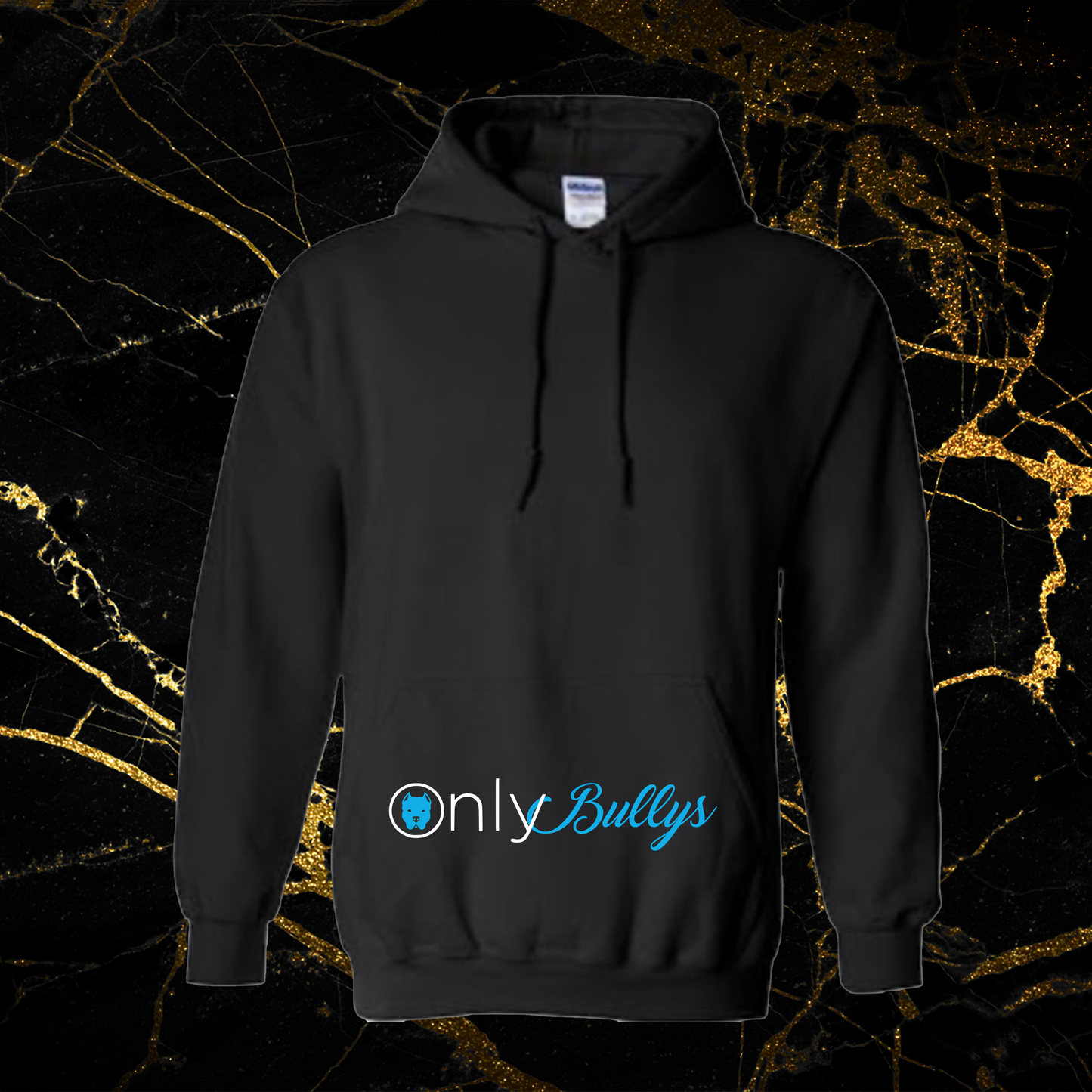 Only Bullys