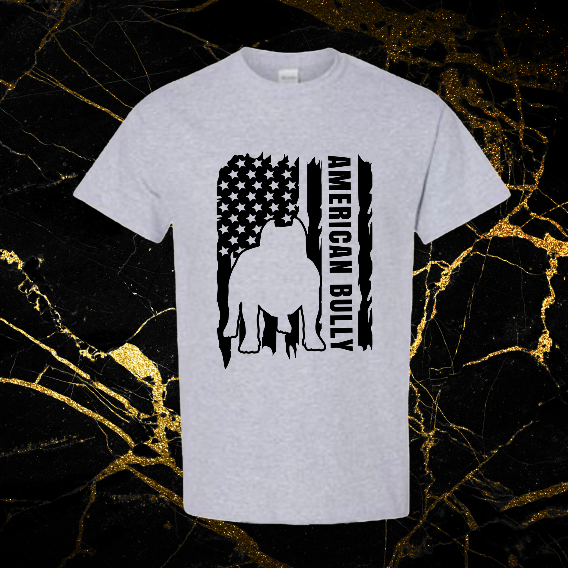 black_black_grey