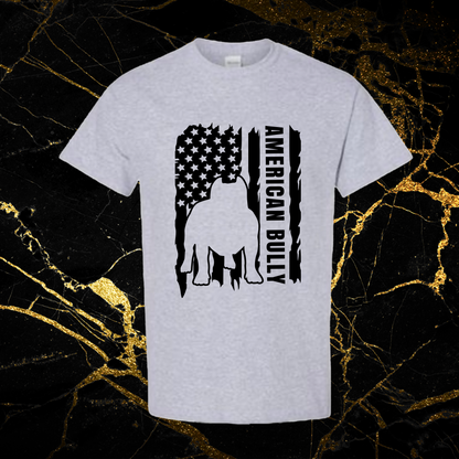 black_black_grey