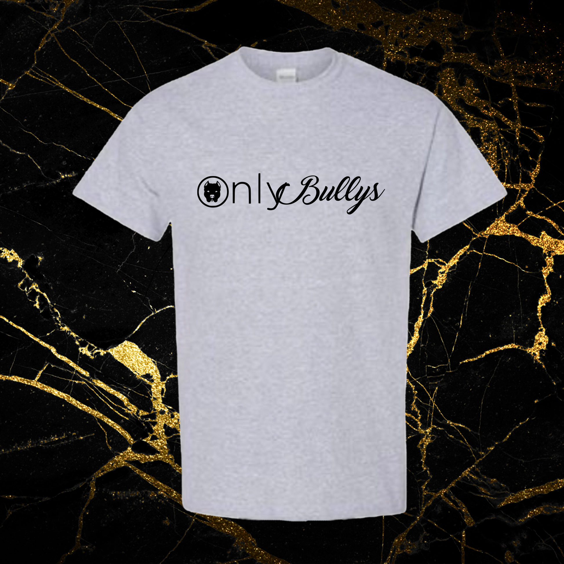 black_black_grey