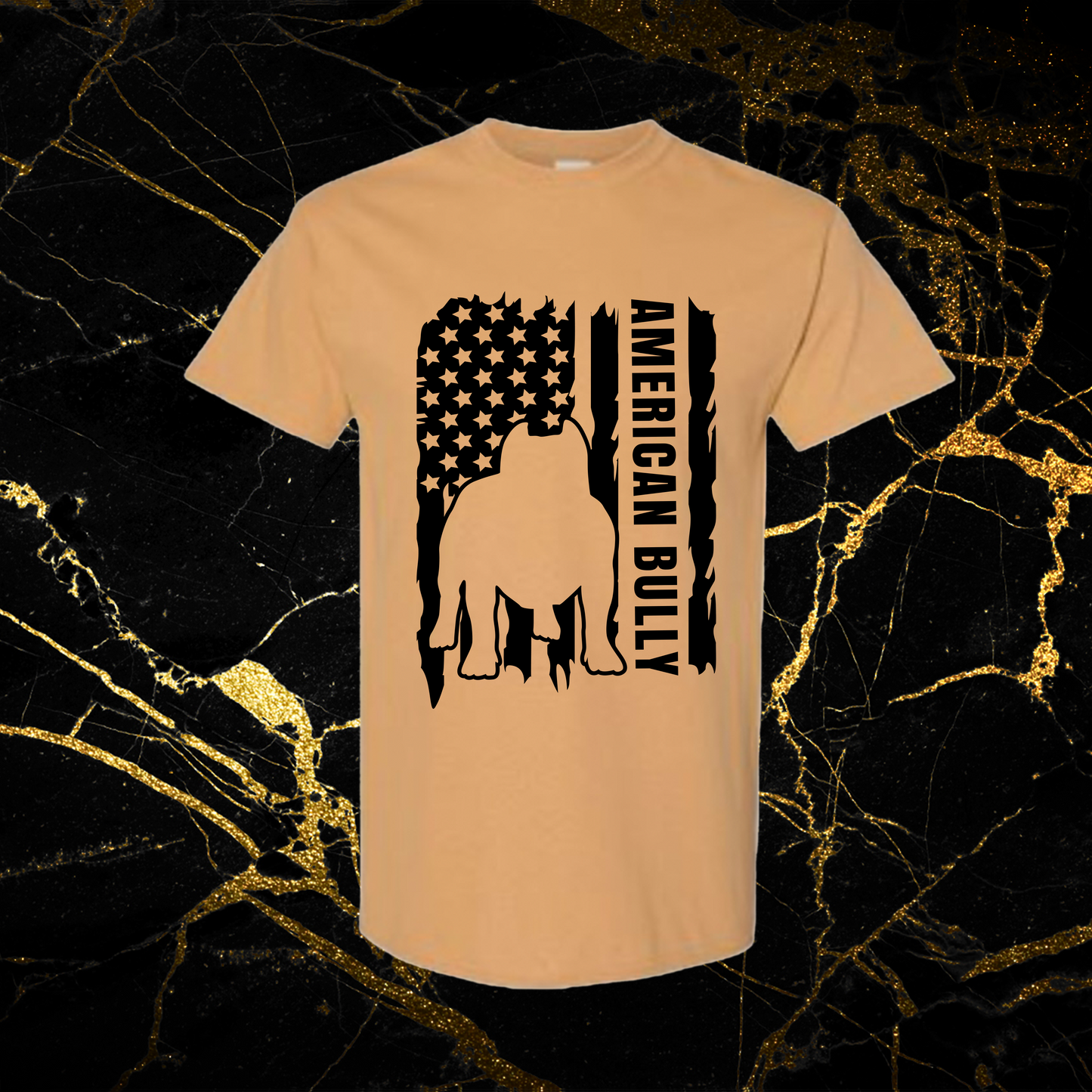 black_black_old gold