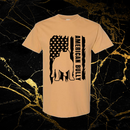 black_black_old gold