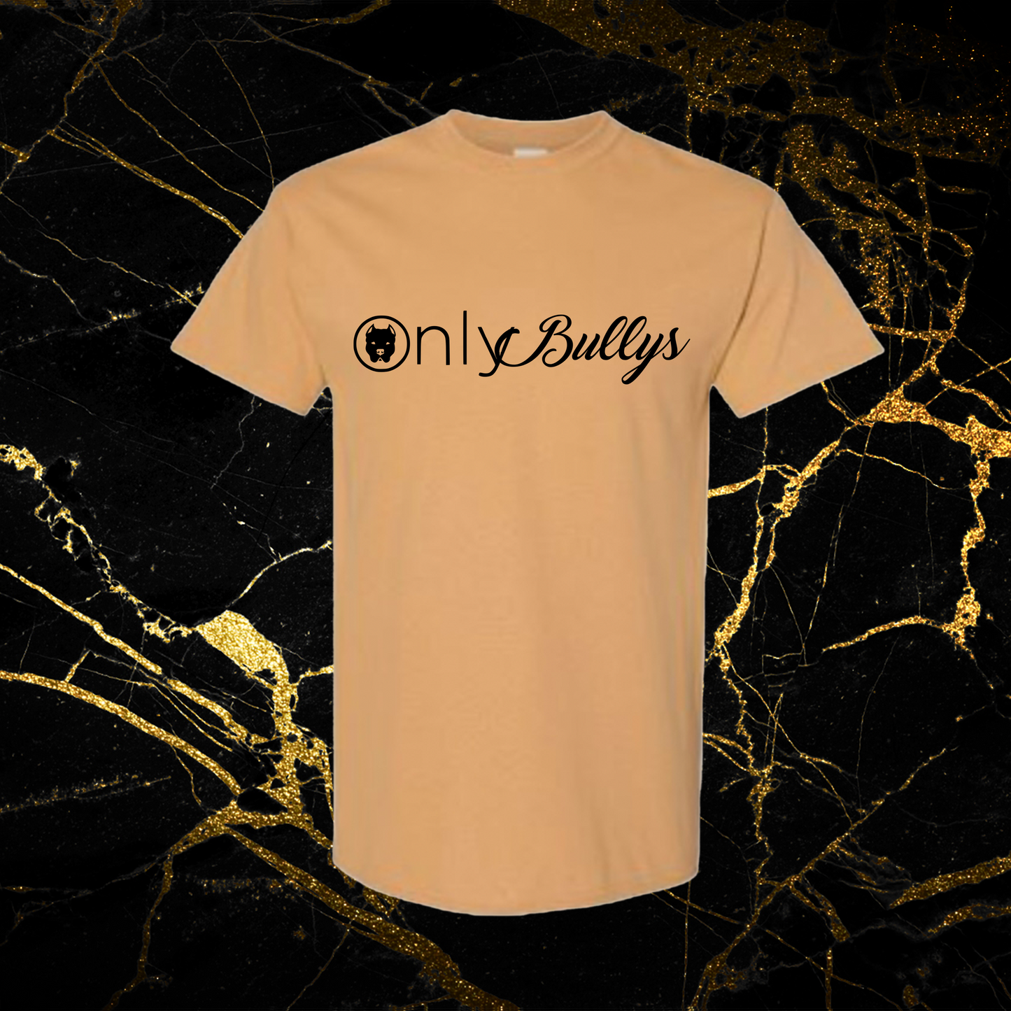 black_black_old gold