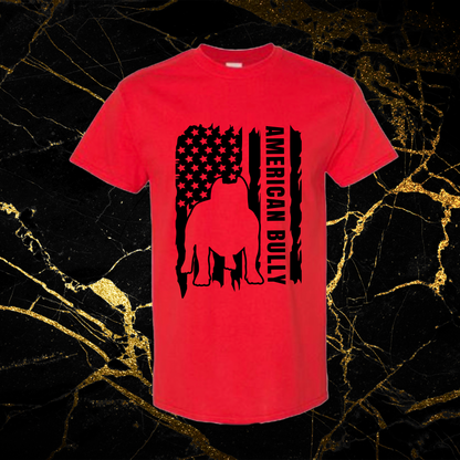 black_black_red