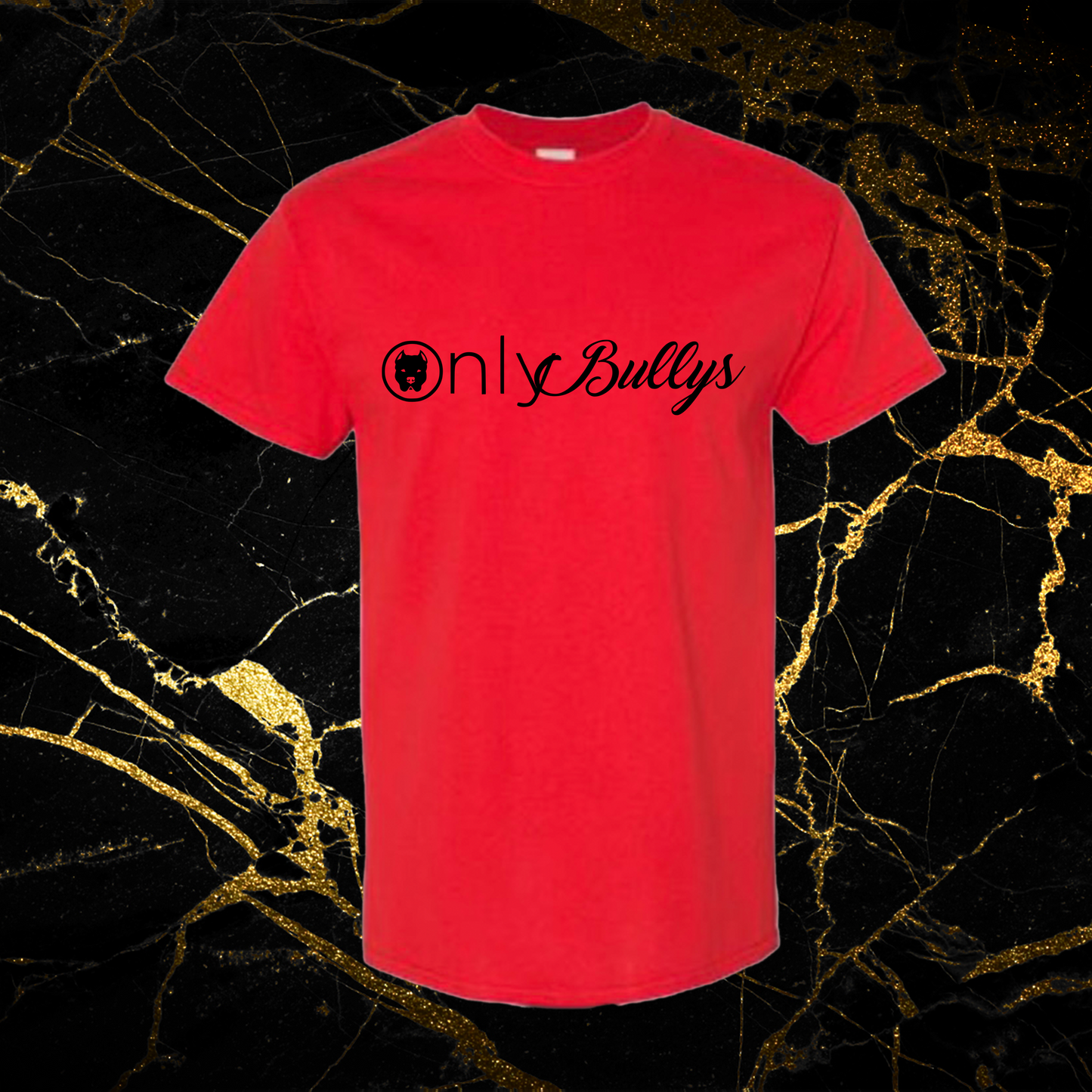 black_black_red