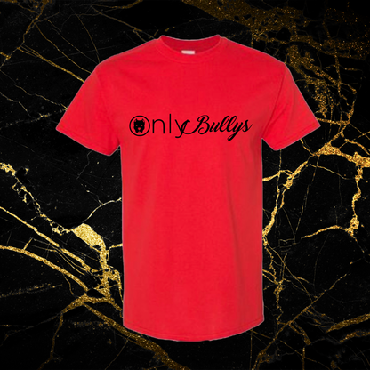 black_black_red