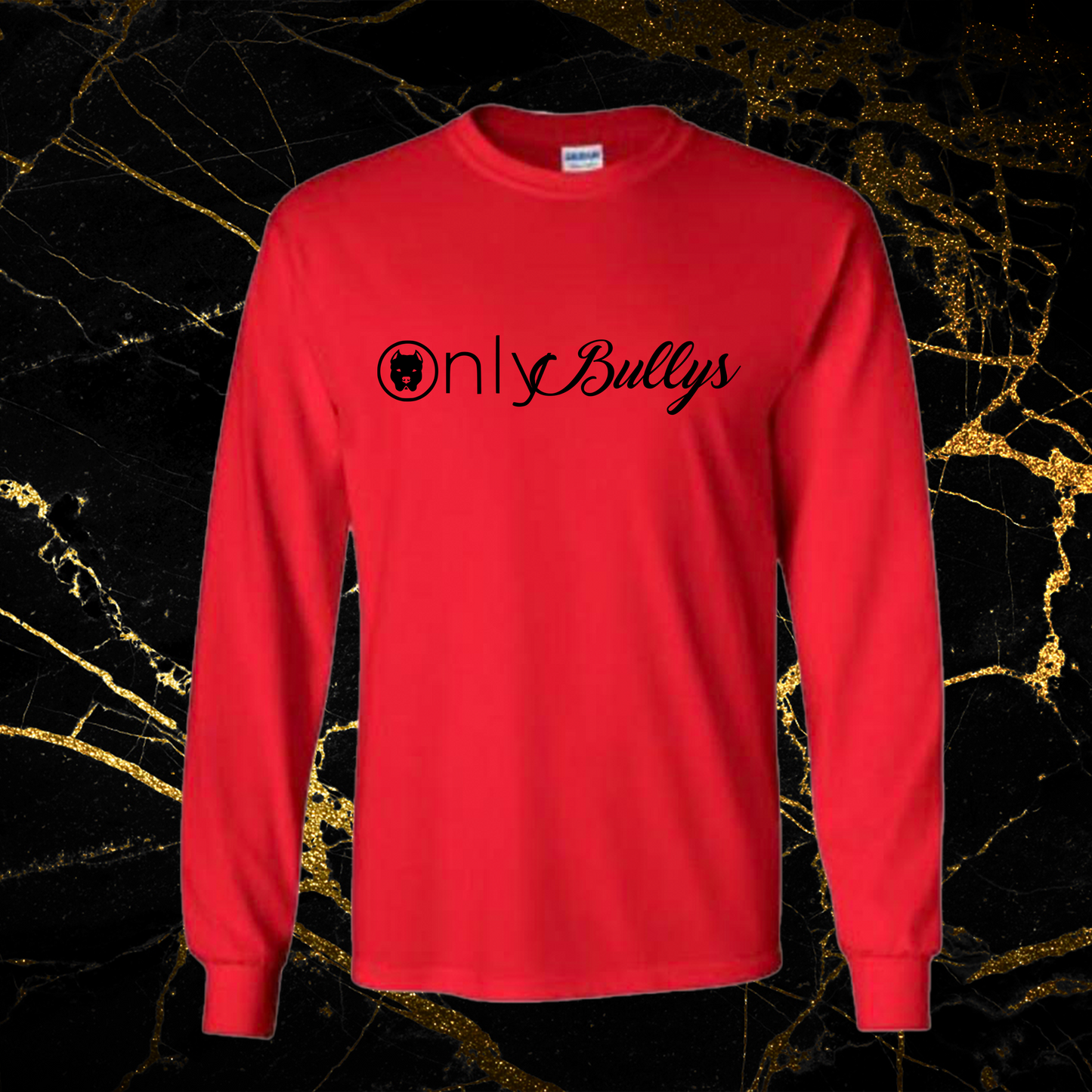 black_black_red