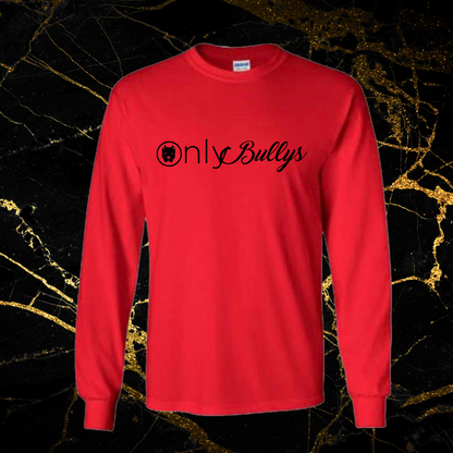 black_black_red