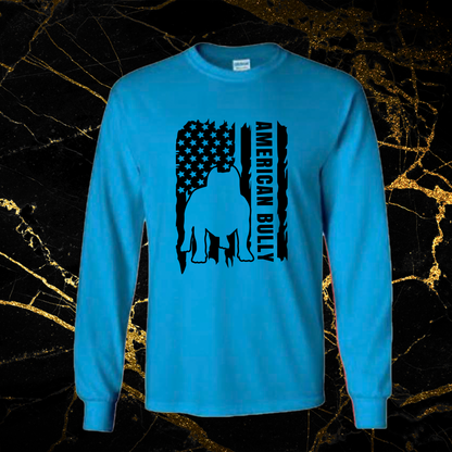 black_black_sapphire