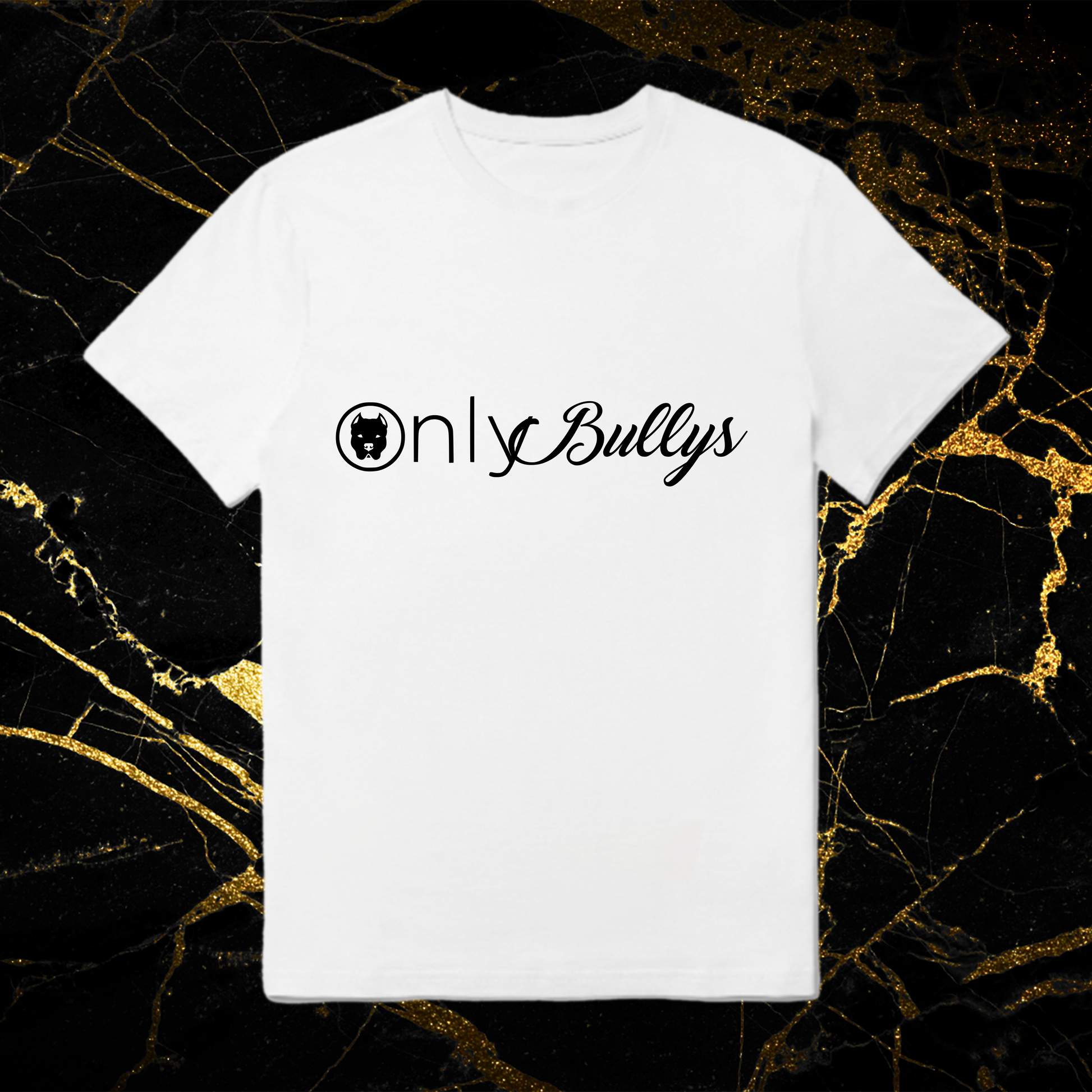 black_black_white