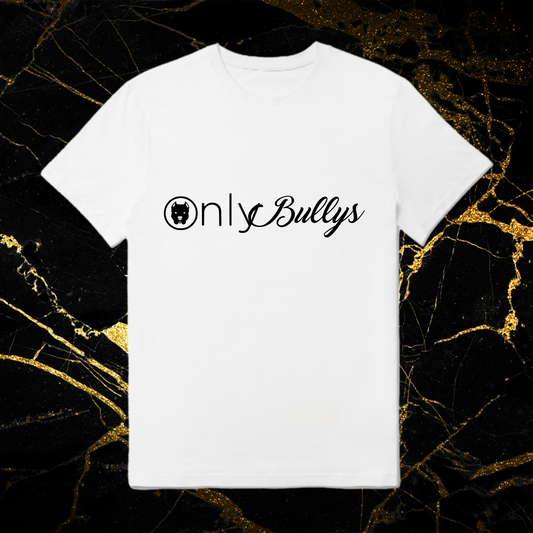 black_black_white