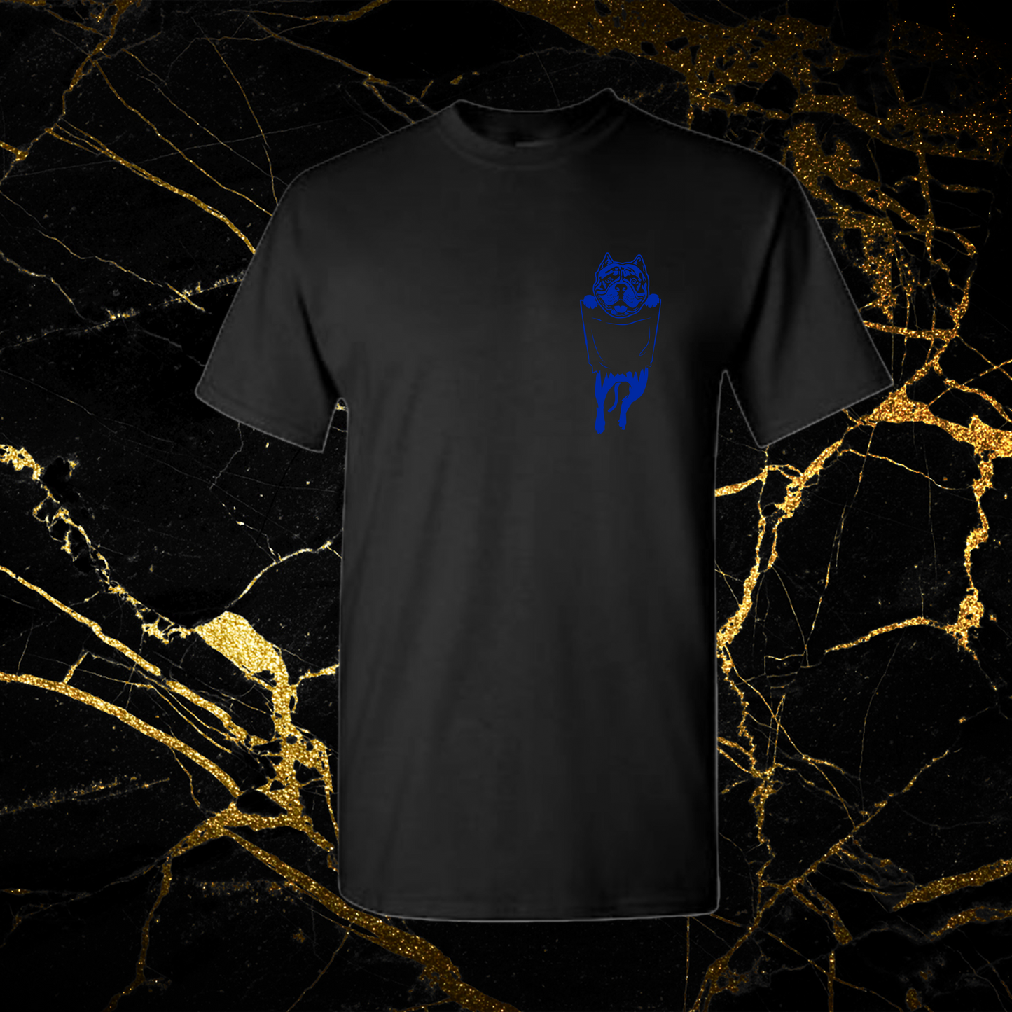 blue_black
