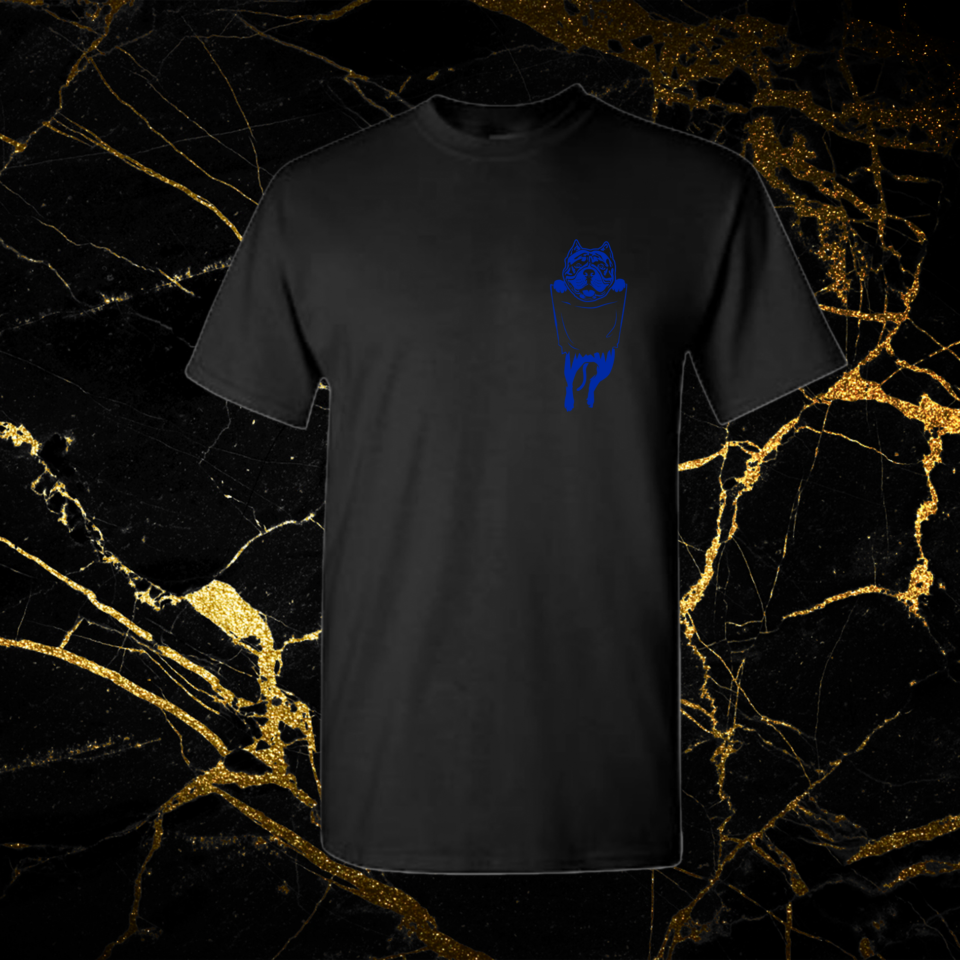 blue_black