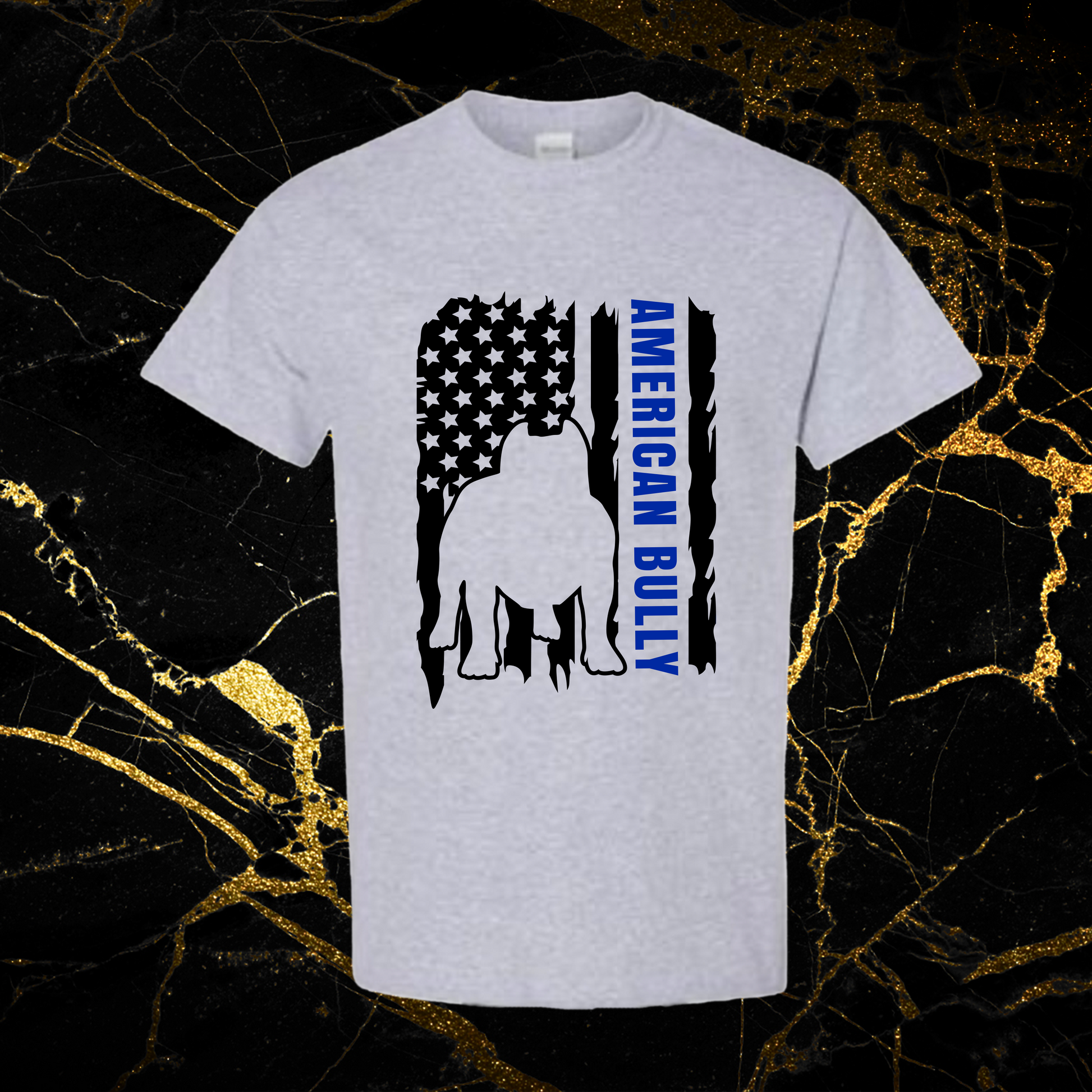black_blue_grey