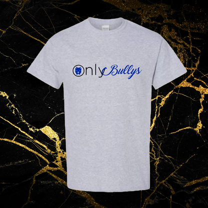 black_blue_grey