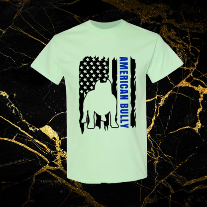 black_blue_mint green
