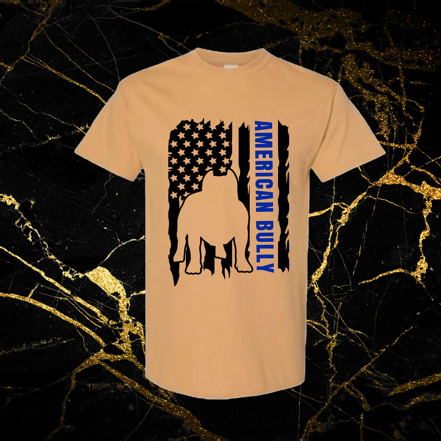 black_blue_old gold
