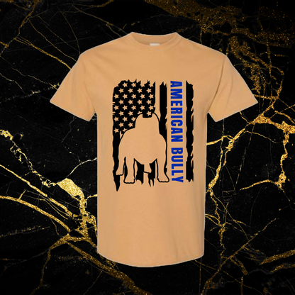 black_blue_old gold