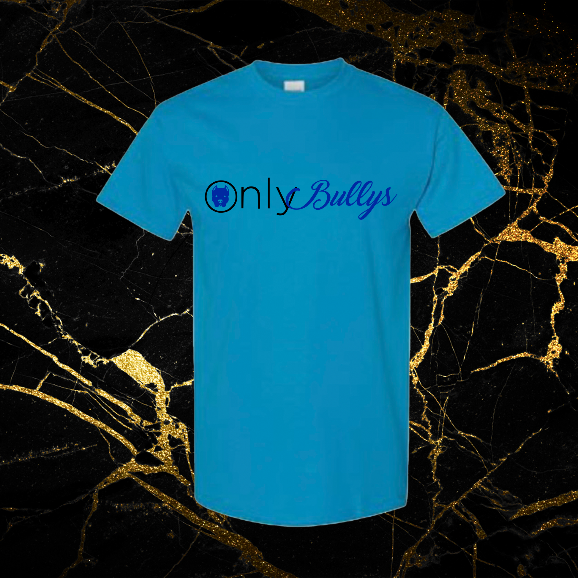 black_blue_sapphire