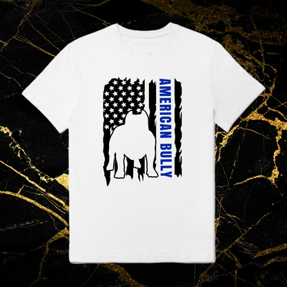 black_blue_white