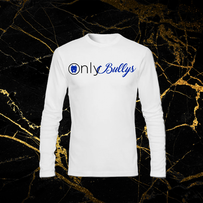 black_blue_white
