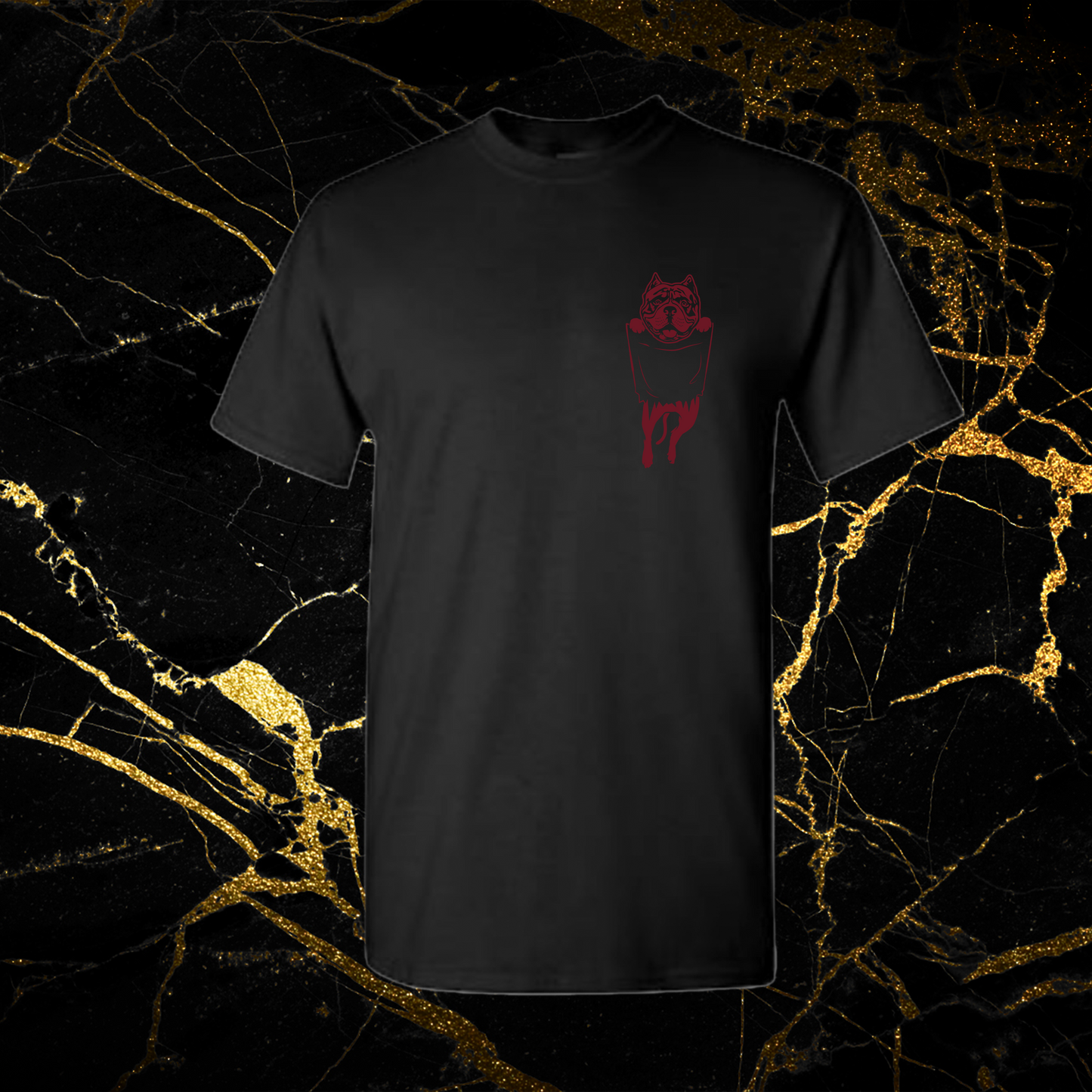 claret_black