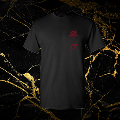 claret_black