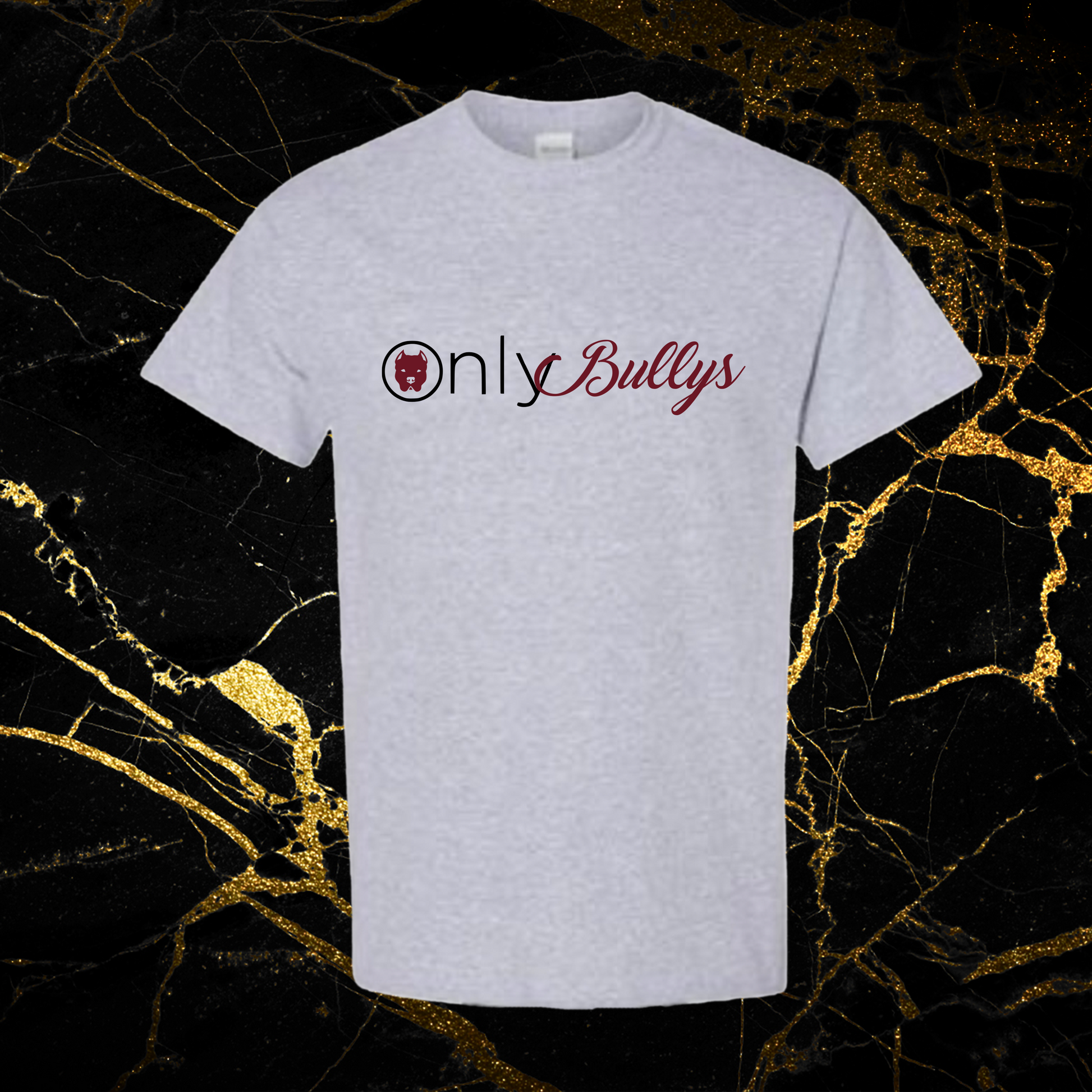 black_claret_grey