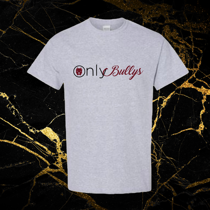 black_claret_grey