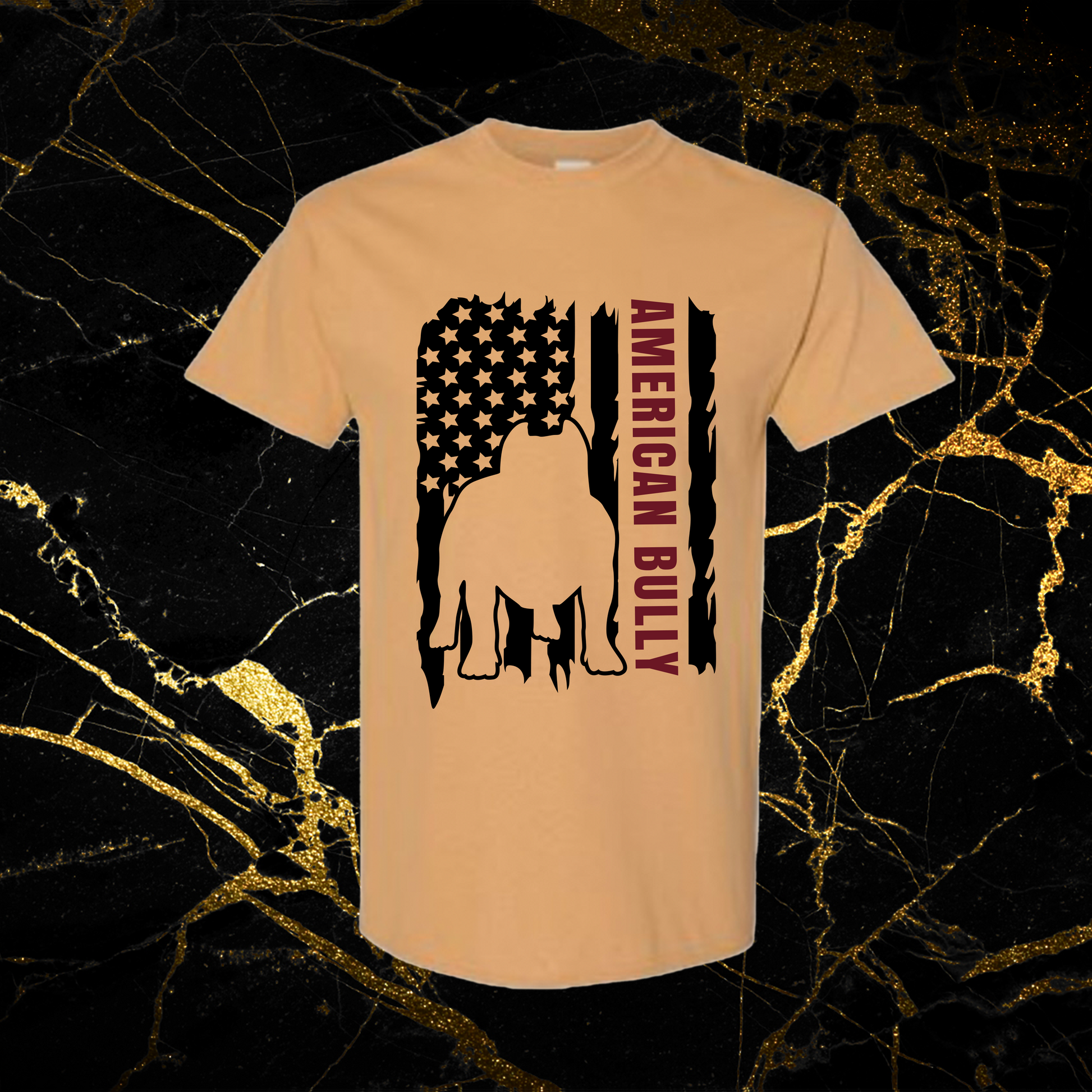 black_claret_old gold