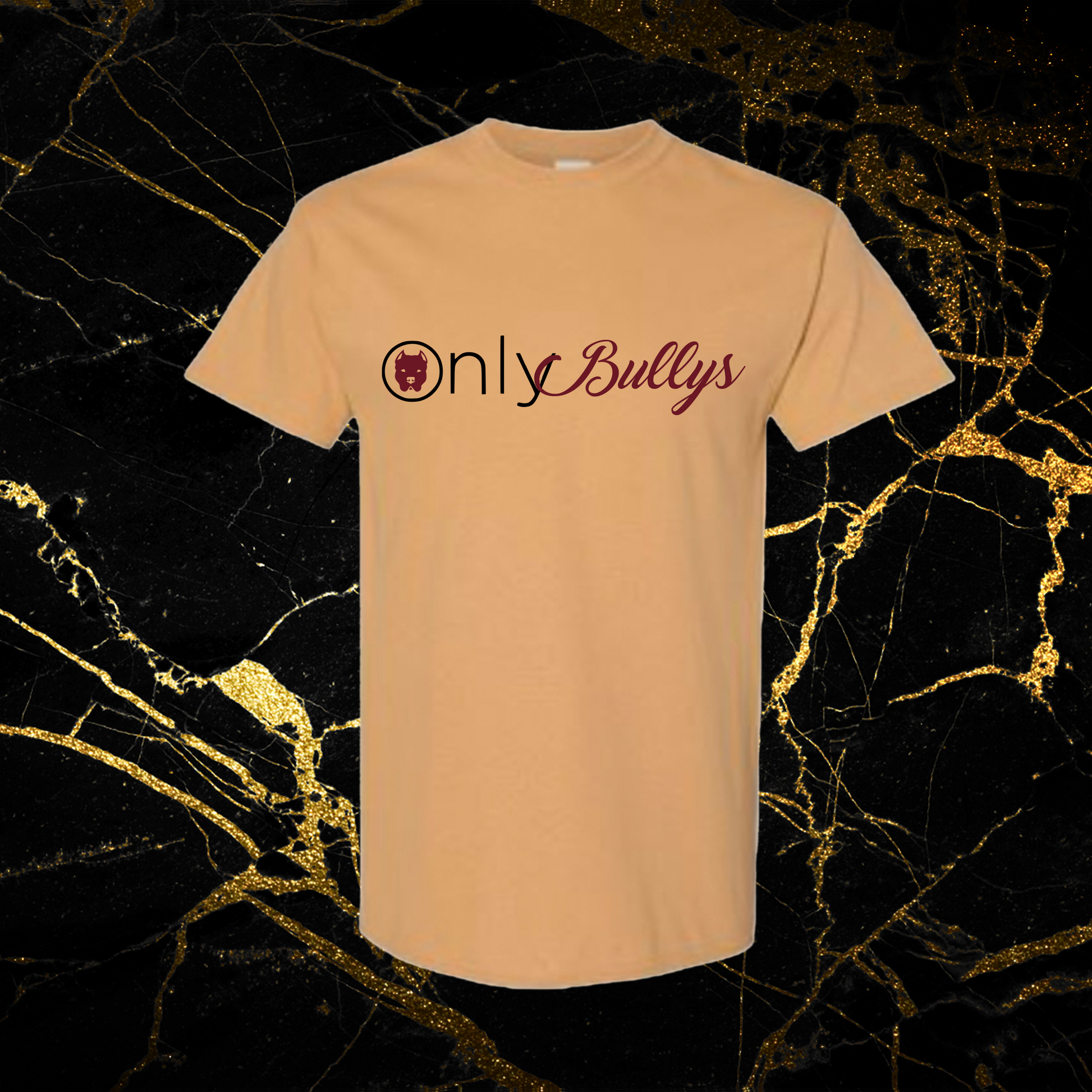 black_claret_old gold